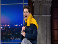 Stephen Colbert 2024 12 12 Timothee Chalamet 480p x264-mSD EZTV