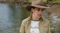 SeaChange S04E06 HDTV x264-W4F [eztv]