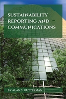 [ FreeCourseWeb ] Sustainability Reporting and Communications (True PDF, EPUB)
