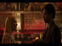 Up Here S01E04 480p x264-mSD EZTV