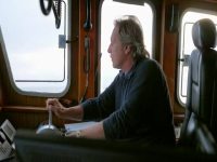 Deadliest Catch S19E20 480p x264-mSD EZTV Deadliest Catch S19E20 480p x264-mSD EZTV