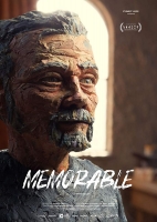 Memorable 2019 1080p WEBRip x264 AAC HORiZON-ArtSubs