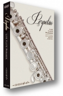 Zero.G.Perpetuo.Flutes.KONTAKT [goLdbLade]