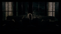 Condor S02E09 1080p HEVC x265-MeGusta EZTV