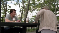 Ray Donovan S06E05 720p WEB H264-MEMENTO [eztv]