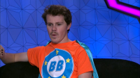 Big Brother US S25E31 720p HEVC x265-MeGusta EZTV Big Brother US S25E31 720p HEVC x265-MeGusta EZTV