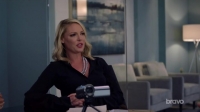 Suits S08E05 HDTV x264-SVA[eztv]