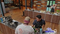 MasterChef Australia S14E24 720p HEVC x265-MeGusta EZTV