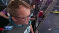 BattleBots 2015 S08E05 XviD-AFG EZTV BattleBots 2015 S08E05 XviD-AFG EZTV