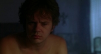 Jacob's Ladder (1990) [1080p] [BluRay] [5 1] [YTS] [YIFY]