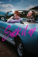 Suck It Up 2017 WEB-DL x264-FGT[rarbg]