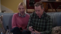 Last Man Standing US S09E19 720p HEVC x265-MeGusta EZTV Last Man Standing US S09E19 720p HEVC x265-MeGusta EZTV