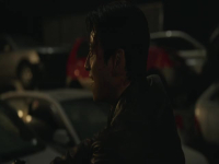 Hellbound S02E06 480p x264-mSD EZTV Hellbound S02E06 480p x264-mSD EZTV