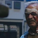 [Turkish]Wolf 2019 HDRip AC3 x264-CMRG[TGx]
