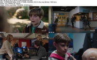 NCIS S17E11 HDTV x264-SVA[ToX] mkv