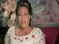 The Courtship S01E02 480p x264-mSD EZTV