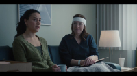 Doc 2025 S01E02 1080p HEVC x265-MeGusta EZTV Doc 2025 S01E02 1080p HEVC x265-MeGusta EZTV