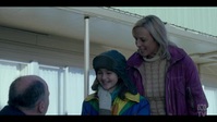 Bay Of Fires S01E02 XviD-AFG EZTV