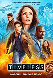 Timeless S02E12 720p WEB x264-worldmkv