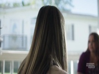 Snapped S32E05 480p x264-mSD EZTV