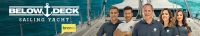Below Deck S08E01 WEB h264-BAE[TGx]