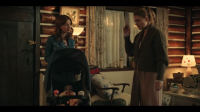 Virgin River S05E07 720p HEVC x265-MeGusta EZTV