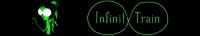 Infinity Train S02E04 The Toad Car HDTV x264-CRiMSON[TGx]