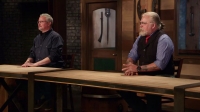 Forged in Fire S08E09 720p HEVC x265-MeGusta EZTV Forged in Fire S08E09 720p HEVC x265-MeGusta EZTV