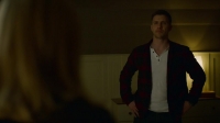 Absentia S02E08 720p WEB x265-MiNX EZTV Absentia S02E08 720p WEB x265-MiNX EZTV