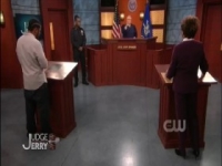 Judge Jerry S01E15 480p x264-mSD [eztv]