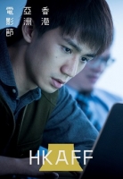 Napping Kid 2018 720p BluRay x264 800MB-Tv21