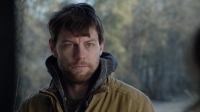 Outcast S01E01 HDTV x264-BATV[ettv]