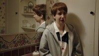 Chad S01E05 720p HEVC x265-MeGusta EZTV Chad S01E05 720p HEVC x265-MeGusta EZTV