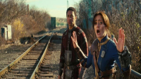 Fallout 2024 S01E05 XviD-AFG EZTV