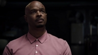 Lethal Weapon S03E11 WEB x264-TBS [eztv]