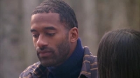 The Bachelor S25E10 XviD-AFG EZTV