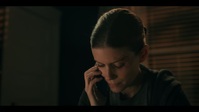Class of 09 S01E05 720p HEVC x265-MeGusta EZTV Class of 09 S01E05 720p HEVC x265-MeGusta EZTV