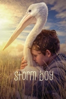 Storm Boy 2019 720p WEBRip 800MB x264-GalaxyRG