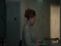 The Equalizer 2021 S01E08 480p x264-mSD EZTV
