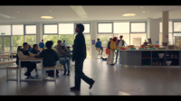 Everything Now S01E01 1080p WEB h264-EDITH EZTV