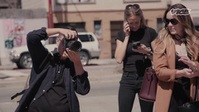 VICE News Tonight 2022 06 30 XviD-AFG EZTV