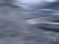 Highway Thru Hell S09E17 480p x264-mSD EZTV