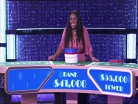 Card Sharks 2019 S02E03 480p x264-mSD EZTV Card Sharks 2019 S02E03 480p x264-mSD EZTV
