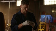 CSI Vegas S02E05 iNTERNAL XviD-AFG EZTV CSI Vegas S02E05 iNTERNAL XviD-AFG EZTV