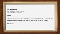 Judge Steve Harvey S01E02 PROPER HDTV x264-60FPS EZTV Judge Steve Harvey S01E02 PROPER HDTV x264-60FPS EZTV