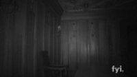 Ghost Hunters S07E13 720p HDTV x264-REGRET [eztv]