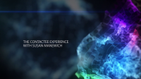 The Contactee Experience with Susan Manewich Part 1 1080p