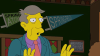 The Simpsons S35E01 iNTERNAL XviD-AFG EZTV