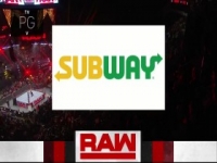 WWE Monday Night RAW 2019 07 01 480p x264-mSD [eztv]