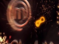 MasterChef US S10E07 480p x264-mSD [eztv]